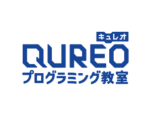 QUREOプログラミング教室