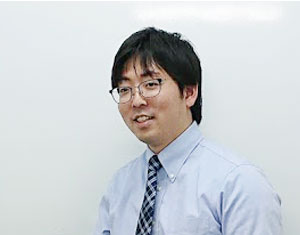 説明会・学力診断テスト