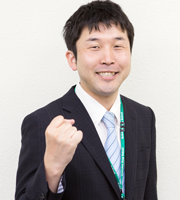 藤川 圭祐