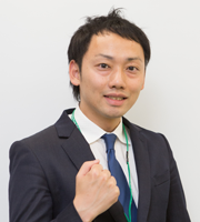 金田 豊史
