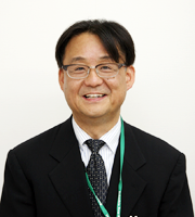 小椋 豊士