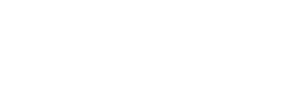 資料請求