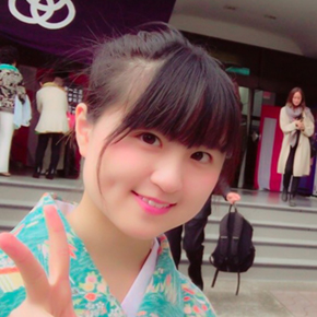 宮﨑 夢美 先生