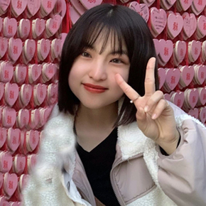 櫻井 萌乃香 先生