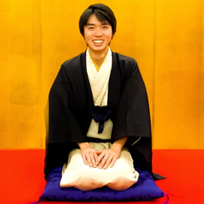 芝田 純平 先生