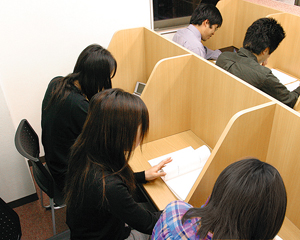 学習例