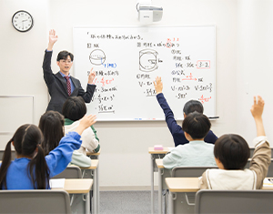 学習イベント