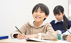 低学年コース