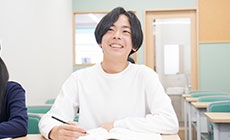 難関コース