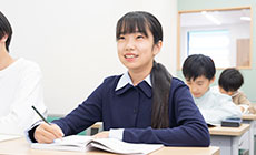 総合コース