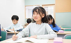 公立進学コース