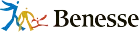 ベネッセ