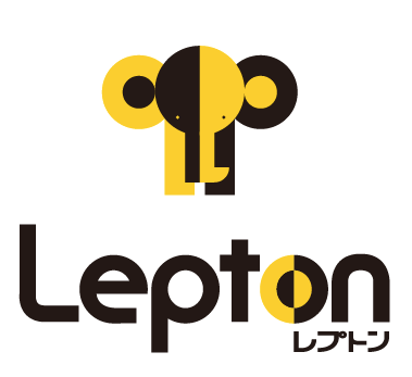 lepton_p1