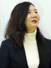 tamai02